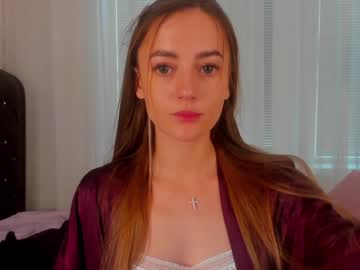 webcam girl angelina_new capture image #5068519