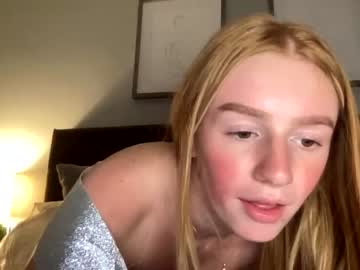 webcam girl kaybrookee capture image #4217661