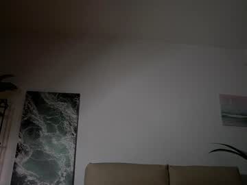 webcam girl olaya_del_mar capture image #1058547