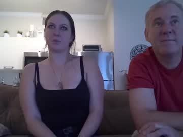 webcam couple rez256 capture image #3819391