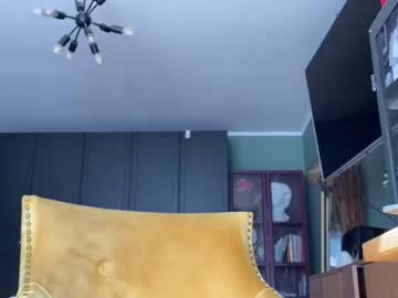 webcam man maxfromrussiaa capture image #197824