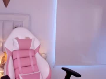 webcam girl scarlett__baker capture image #328601
