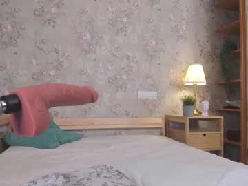 webcam girl hunnybunnyeva20 capture image #3064353