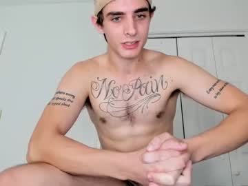 webcam man willyt98 capture image #566271