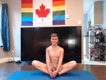 webcam couple ryanrailer capture image #4013503