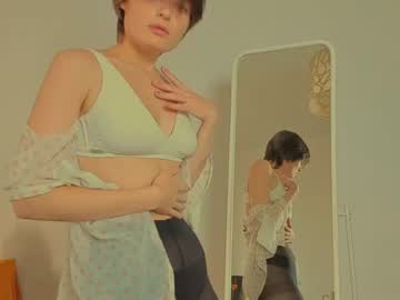 webcam girl sonya_vogue capture image #563953