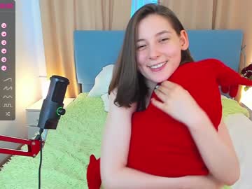webcam girl beckymartens capture image #2994791