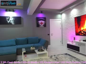 webcam girl haileygrx capture image #1640378