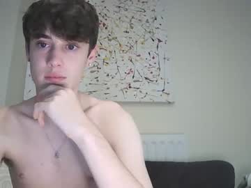 webcam man jboi1999x capture image #816829