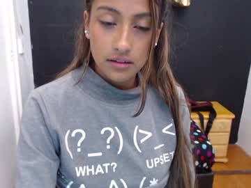 webcam girl strawberry_7245 capture image #1807063