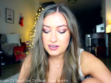 webcam girl x_lily_x capture image #1200026
