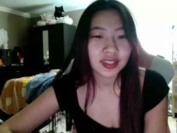 webcam girl hiddenr0se capture image #4419970