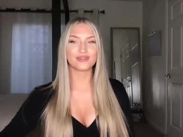 webcam girl thezabrina capture image #1526054