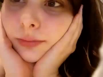 webcam girl 18andinoccent capture image #5617338