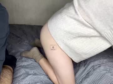 webcam couple cherry_moonn capture image #1399930