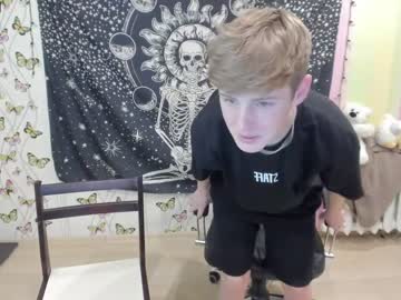 webcam man logancorvus capture image #2656091