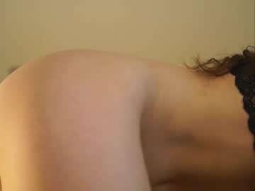 webcam girl plump_bums capture image #2427885