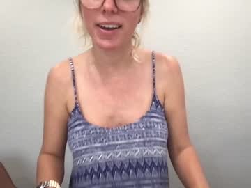 webcam girl texas_blonde capture image #2863815