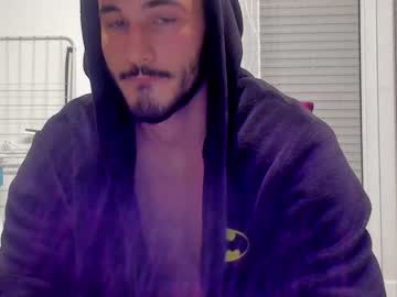 webcam man hola_hola_555 capture image #1007963