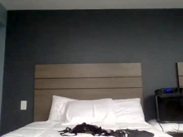 webcam couple kinksexcumsee capture image #3837108