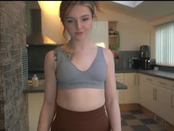 webcam girl lucydelovely capture image #5025042