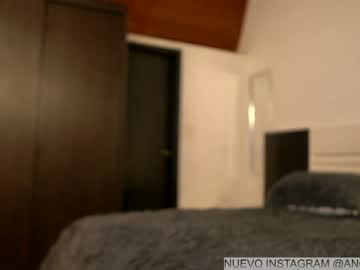 webcam girl nina_mon capture image #2868916