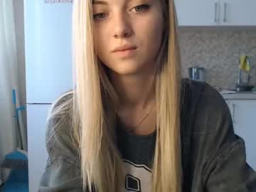 webcam girl brilliantvictoria capture image #764919