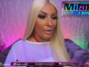 webcam girl tamaramilano capture image #1386557