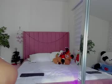 webcam girl veroniqe_lounge capture image #1330684