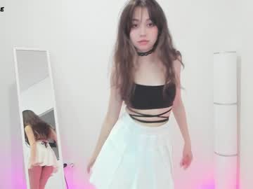 webcam girl y_u_m_i_k_a capture image #2786404