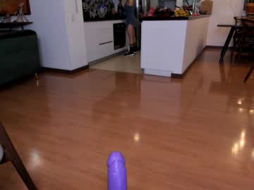 webcam girl nikkisweetie capture image #2859703