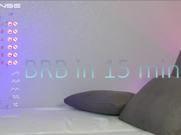 webcam girl shycinderella capture image #4964165