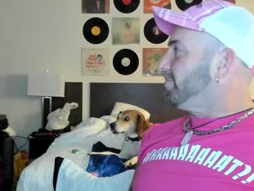 webcam man whaaaaaaaat capture image #5298293