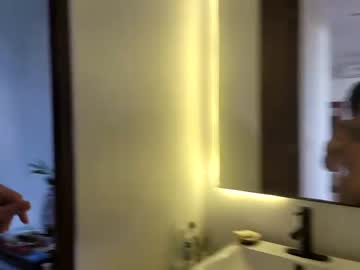webcam girl _frankie_rivers capture image #5304980