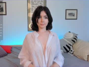 webcam girl hanalturne capture image #3617897
