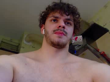 webcam man hotpolishsausage capture image #4139469