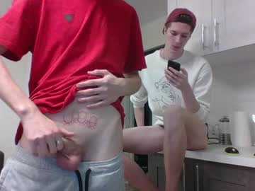 webcam man mikewate capture image #241516