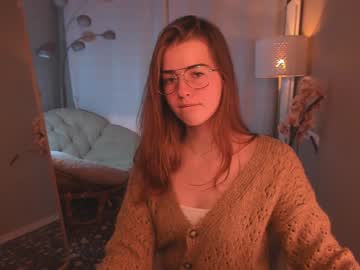 webcam girl zlata_luna capture image #669384
