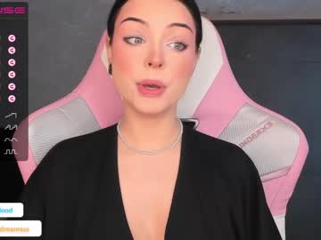 webcam girl girl_of_yourdreams capture image #4925365