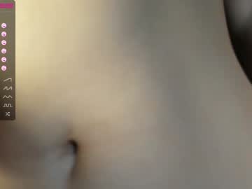 webcam girl lina_tyan capture image #4301902