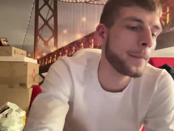 webcam man raw_edge capture image #5603885
