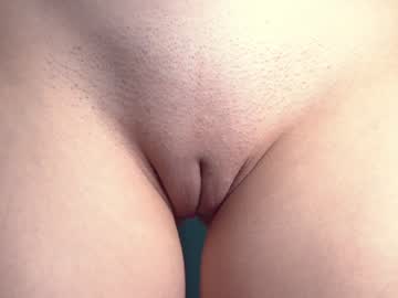 webcam girl _maybelin_ capture image #1940077