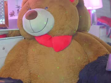 webcam tranny sexxymichel capture image #2361929
