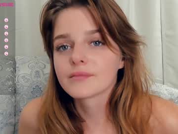 webcam girl anna_y0ung capture image #4067711
