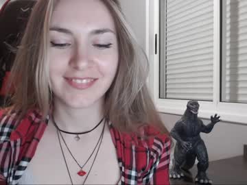 webcam girl naughty_popa capture image #3949591