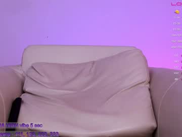 webcam girl sapphirealice capture image #4815387