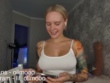 webcam girl why_not_babyy capture image #4946210