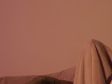 webcam girl sasha_ursx capture image #609376