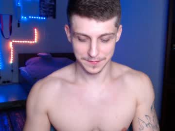 webcam man insider_death capture image #1738630