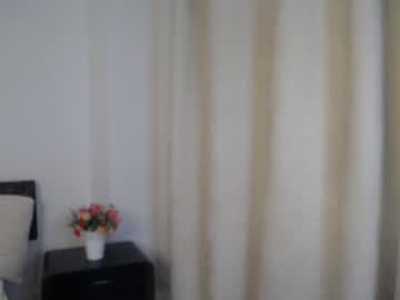 webcam couple brightrays__ capture image #617919